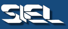 siel logo