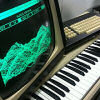 fairlight samples