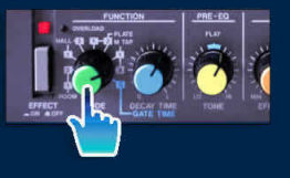 delay
