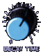 delay