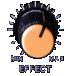 delay