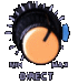 delay
