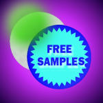 free sample download