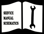 service manual