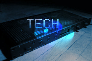 technical data