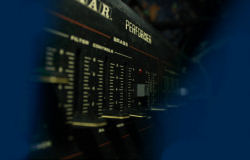 audio demo factory