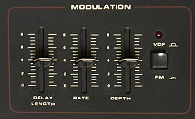 LFo