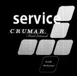 service manual