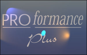piano module