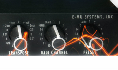 technical data