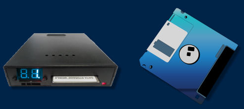 mpc3000