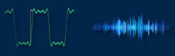 signal flow