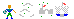ultima 4