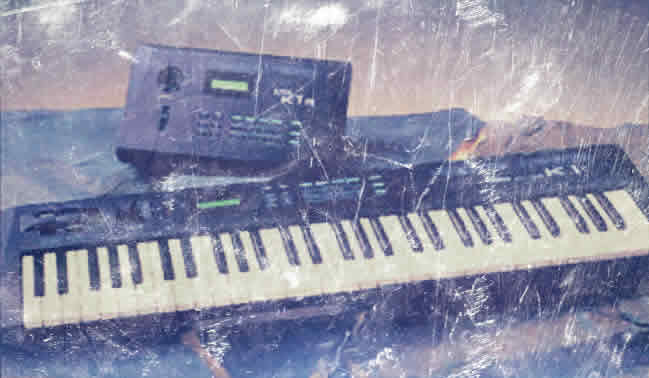 k1m picture