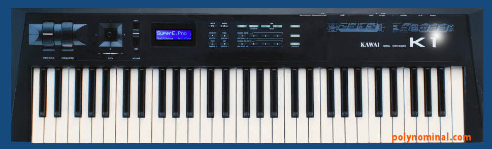 http://www.polynominal.com/site/studio/gear/sold/kawai_k1r/kawai-k1-synthesizer.jpg