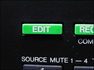 waveforms