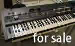 Kawai K3 for sale