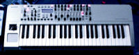 novation ks5