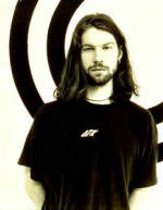 APHEX TWIN