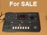 Roland JS-30 for sale