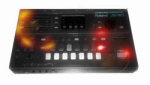 Roland JS-30