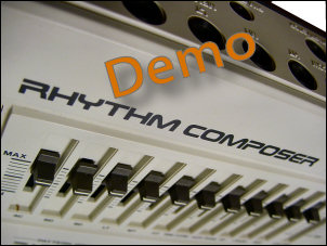 demo