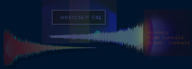 707 samples