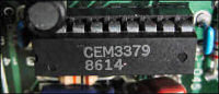 cem 3379 filters