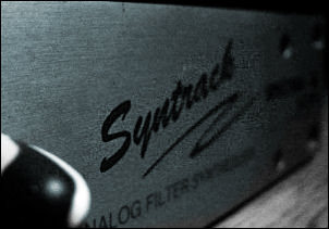 syntrack made in swiss