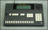 other sequencer models