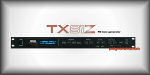 yamaha tx81z