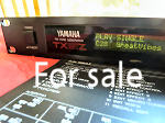 Yamaha TX81z for sale 