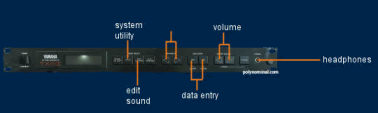 tx81z tech