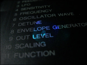 tx81z technical data