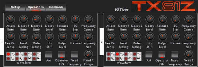 txz81z editor