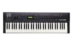 alesis qs6