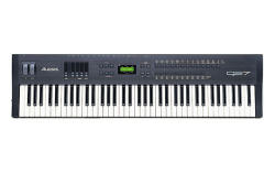 alesis qs7