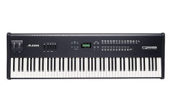 alesis qs8