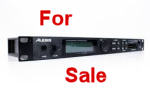 Alesis QSR for sale 