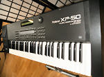 Roland XP-50 FOR SALE