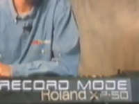 Roland XP50 Sequencer tutorial 