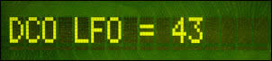 LFo