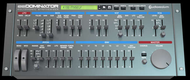 alpha juno plugin