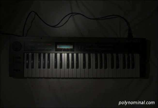 roland aplha juno pic