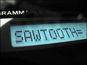 juno sawtooth