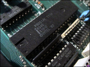 intel 82