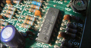 filter trimmer