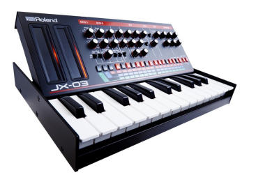 roland jx-03 boutique