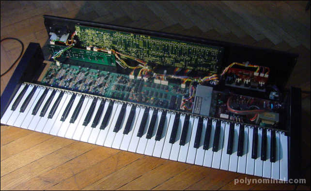 roland jx3p internal