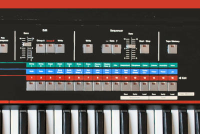 multi waveforms